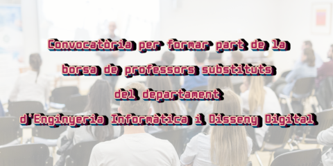 Còpia de Còpia de AGO IAESTE 2025